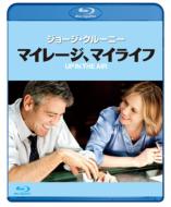 }C[WA}CCt@Blu-ray