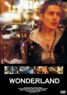 Wonderland