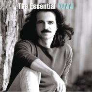 ��ˡ�/Essential Yanni (Rmt)