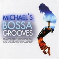 Michaels Bossa Groove
