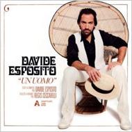 Davide Esposito/Un Uomo
