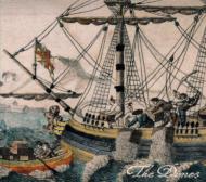 King Can Drink The Harbour Dry