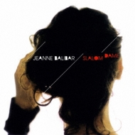 洋楽CD ジャンヌ・バリバール Salom Dame SCDJ 洋楽CD ジャンヌ