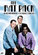 Rat Pack/Definitive Collection