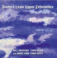 Bruford Levin Upper Extremities/Upper Extremities