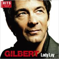 Gilbert/Lady Lay
