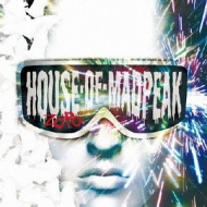 House.Of.Madpeak
