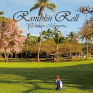 Ramblin`Roll