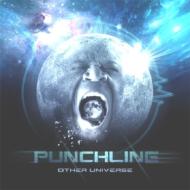 Punchline (Dance)/Other Universe