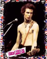 Sex Pistols �~�j�|�X�^�[(M-351)