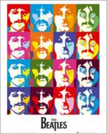 The Beatles �~�j�|�X�^�[(M-353)