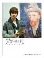 ���J����: ������I���E�`�E��-�T�C������ʏ��