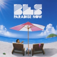 BES /Paradise Now