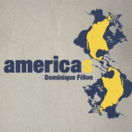 Dominique Fillon/Americas (Ltd)
