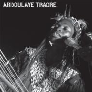 Abdoulaye Traore/Abdoulaye Traore