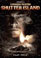 Shutter Island