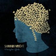 Shannon Wright/Honeybee Girls