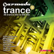 Various/Armada Trance 9