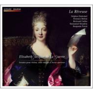 ���@�C�I�����A���B�I�[���ƒʑt�ቹ�̂��߂̃\�i�^�W�@���E�����[�Y