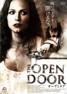 The Open Door