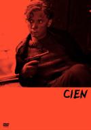 Cien