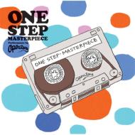 Operators/One Step Masterpiece