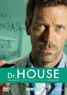 HOUSE M.D.Season3 DVD-BOX set