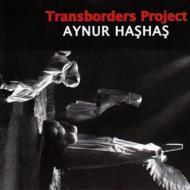 Transborders Project