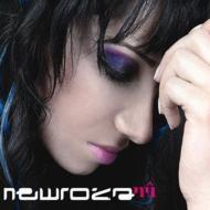Newroza/Nu