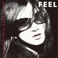 FEEL