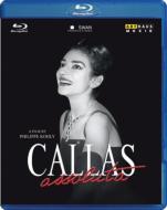 Callas Assoluta