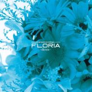 Common Ground Recordings Presents Floria-Deux-
