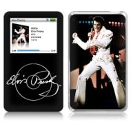 Musicskins / Elvis Presley -Aloha (Ipod Classic�p)