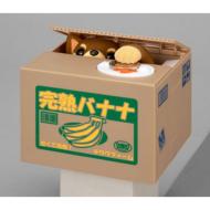 �C�^�Y��bank(�`���� �`���R)