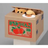 �C�^�Y��bank(�`���� �N���[��)