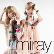 Miray