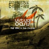 Virtual Oasis