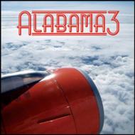 Alabama 3/M. o.r.