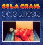 Eela Craig/One Niter (24bit)(Rmt)