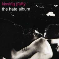 Hate Album