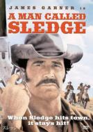 Lo Chiamavano Sledge