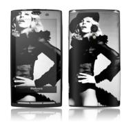 Musicskins / Madonna -Vogue(Xperia�p)