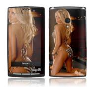 Musicskins / Tempe 12 -Ariana(Xperia�p)