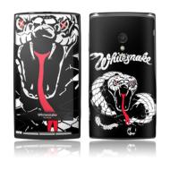 Musicskins / Whitesnake -Rockstar(Xperia�p)