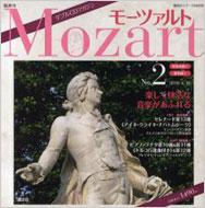 �_�u��cd�}�K�W�� ���[�c�@���g ��2��