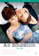 An Education