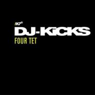 Four Tet/Dj Kicks