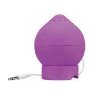 Puton Puton(�v�b�g�� �v�b�g��)�X�s�[�J�[: �\�E���o�C�I���b�g