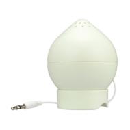 Puton Puton(�v�b�g�� �v�b�g��)�X�s�[�J�[: �o���[�h�z���C�g