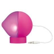 Puton Puton(�v�b�g�� �v�b�g��)�A���v: �r�r�b�h�s���N